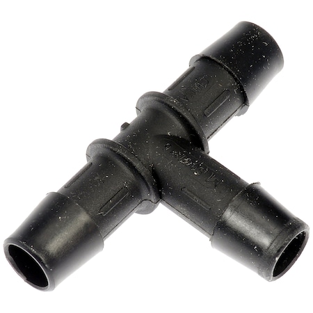 Dorman Hose Tee 47116